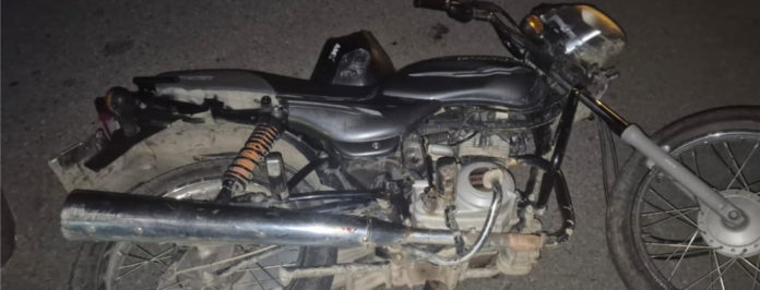 web-Autoridades-investigan-ataque-contra-dos-hermanos-en-Guarne,-uno-murió