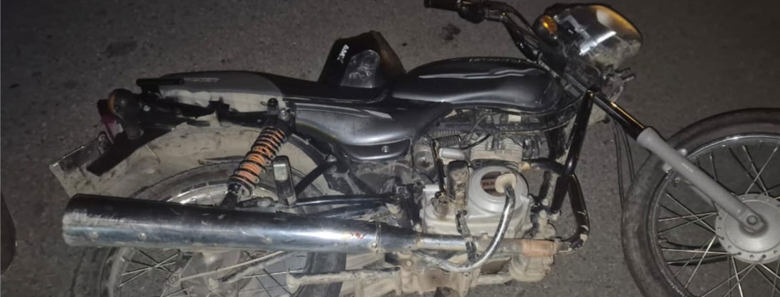 Autoridades investigan ataque contra dos hermanos en Guarne, uno murió