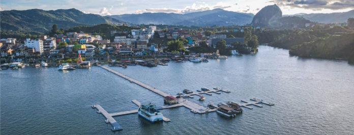 web-Autoridades-y-operadores-acuerdan-reglas-básicas-para-la-navegación-en-el-embalse de Guatap