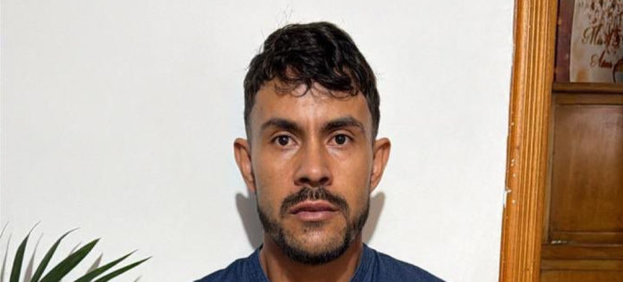 web-Capturaron-a-alias-El-Flaco-en-Medellín,-cabecilla-de-las-guerrillas-campesinas-de-Cabuyo,-disidencia-de-las-disidencias-Farc