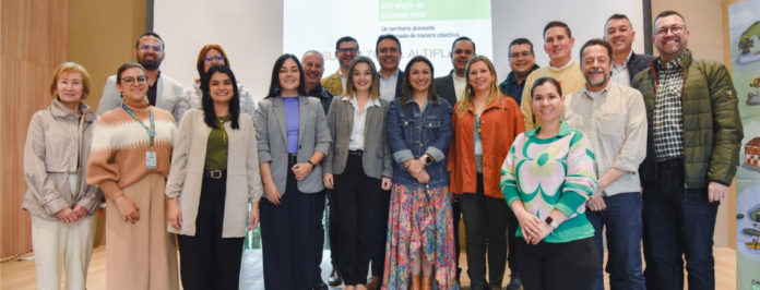 web-Con-nueva-plataforma-y-vocería-de-Cornare-y-la-UCO,-Ecodesarrollo-define-su-hoja-de-ruta-para-2026