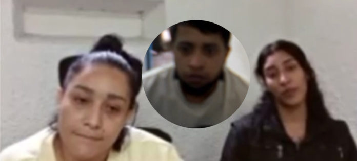 web-Condenas-de-entre-tres-y-seis-años-de-cárcel-para-integrantes-de-red-que-engañaba-jóvenes-de-Medellín-para-explotarlas-en-Grecia