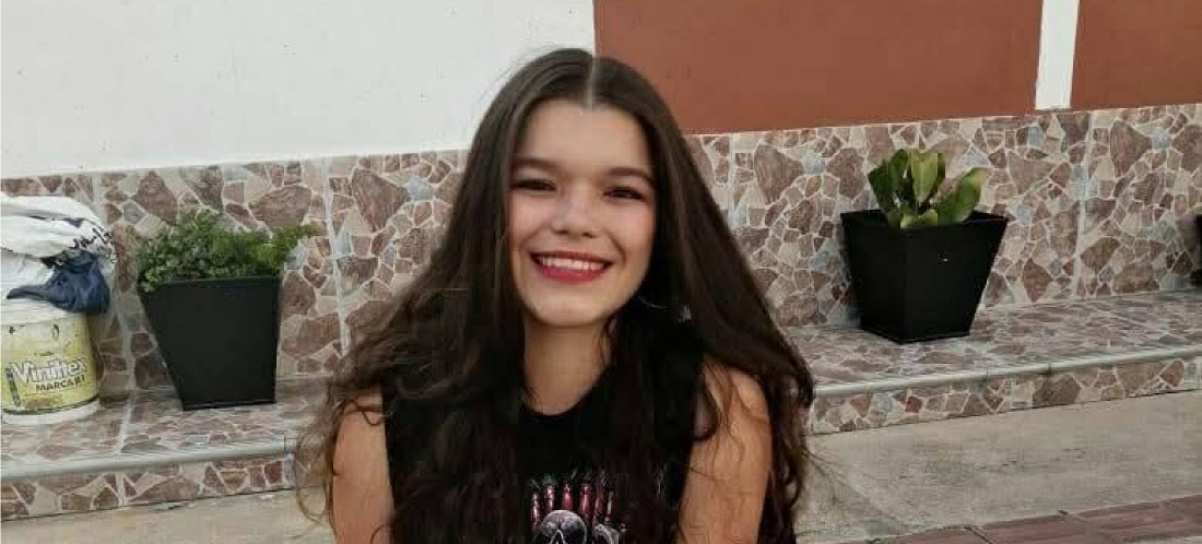 Conductor huyó tras atropellar y causar la muerte de una mujer de 28 años en Rionegro