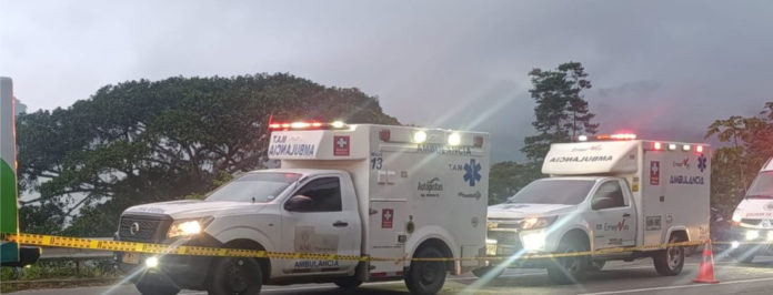 web-Confirman-personas-atendidas-tras-accidente-de-bus-en-Remedios