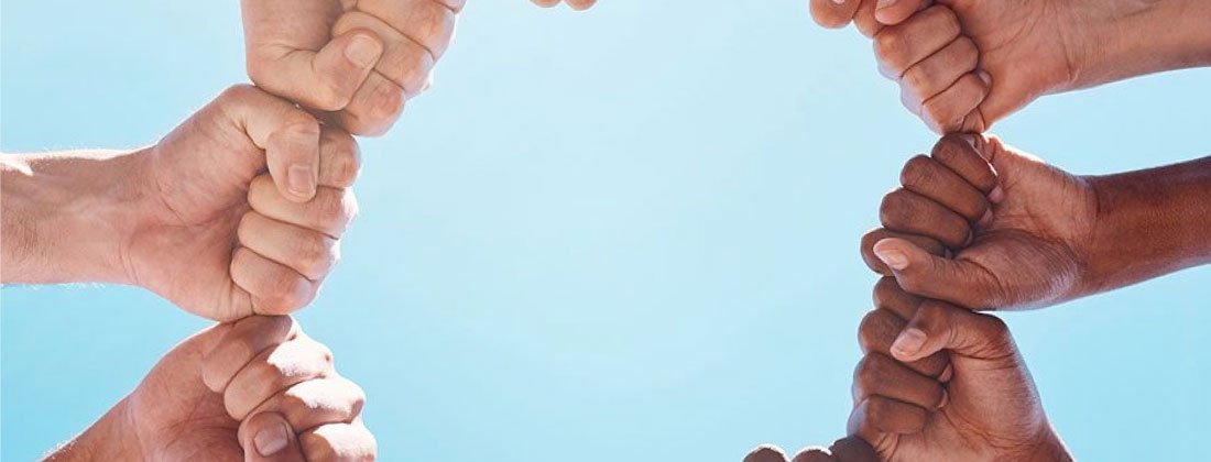 Día Mundial de los Derechos Humanos: qué son, historia y por qué siguen siendo esenciales en el mundo actual