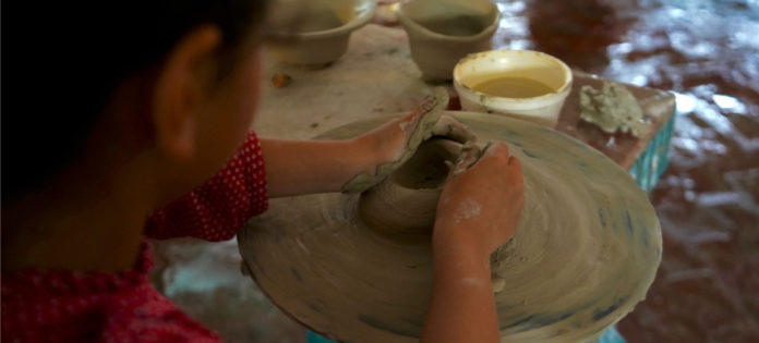 web-El-Carmen-de-Viboral-inauguró-la-Fábrica-Viva-de-la-Cerámica-durante-las-Fiestas-de-la-Loza-2025