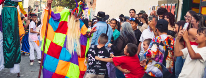 web-El-Gesto-Noble-presentará-documental-y-revista-como-parte-de-la-memoria-cultural-de-El-Carmen de Viboral