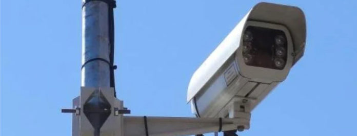 web-El-Retiro-ya-cuenta-con-videovigilancia-en-todas-sus-entradas-y-salidas