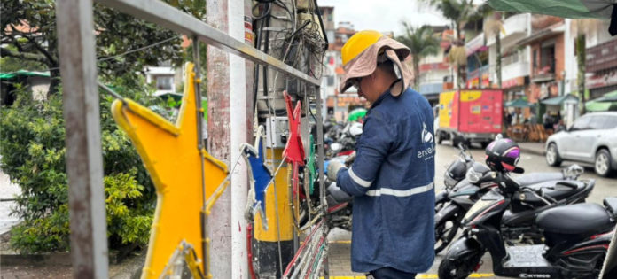 web-El-Santuario-encenderá-su-alumbrado-navideño-este-7-de-diciembre-con-homenaje-a-comerciantes-y-colonias