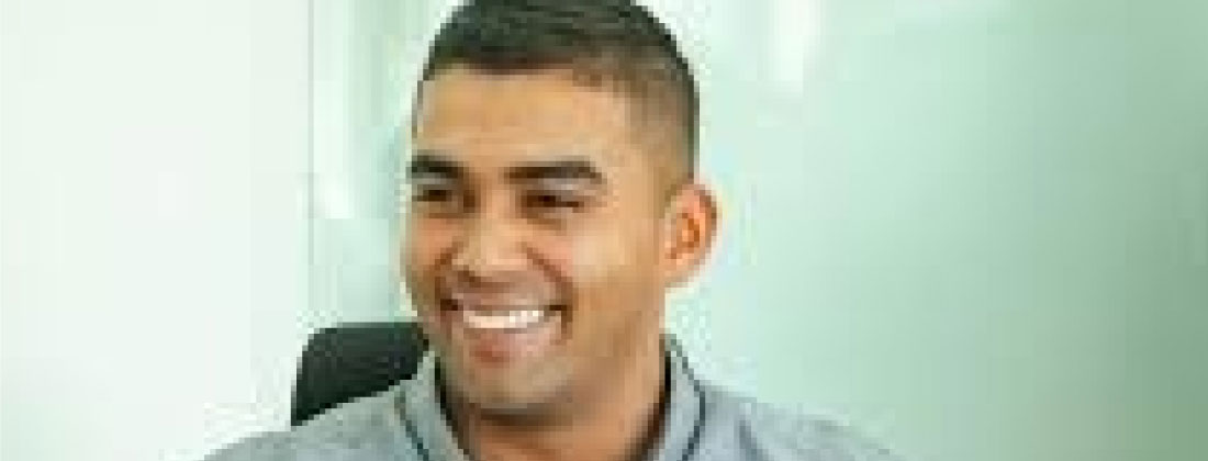 En sesión descentralizada del Senado sobre catastro multipropósito, Masora expuso los avances en el Oriente