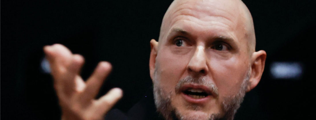 “Estado de fuga 1986”, la mirada de Netflix a la matanza en restaurante bogotano Pozzetto