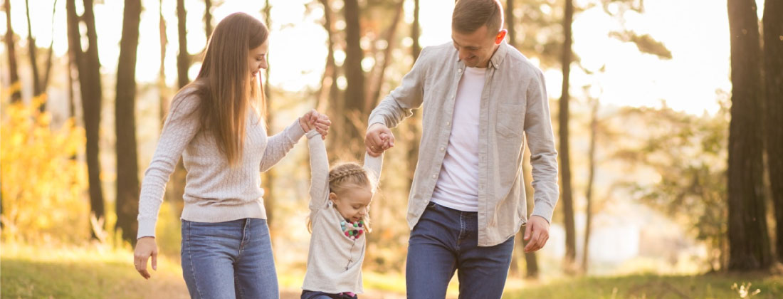 Estos serán los días festivos en Colombia durante 2026