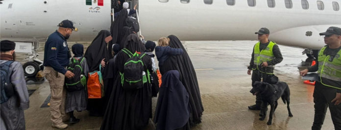 web-Expulsaron-de-Colombia-a-los-nueve-adultos-de-la-secta-Lev-Tahor-que-estaban-con-17-menores-en-Yarumal