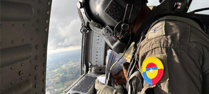 web-Fuerza-Aeroespacial-patrullará-con-helicópteros-las-zonas-rurales-y-urbanas-de-Antioquia-durante-el-puente-festivo-de-Velitas