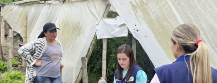 web-Gestión-catastral,-de-proyectos-públicos-y-articulación-territorial,-el-balance-de-Masora-en-2025