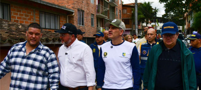 web-Gobernación-de-Antioquia-anuncia-apoyo-para-reubicación-de-familias-afectadas-por-inundación-en-Rionegro