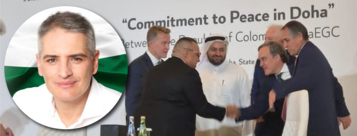 web-Gobernador-Rendón-aseguró-que-nuevos-acuerdos-de-paz-con-el-Clan-del-Golfo-solo-robustecerán-a-ese-grupo-armado