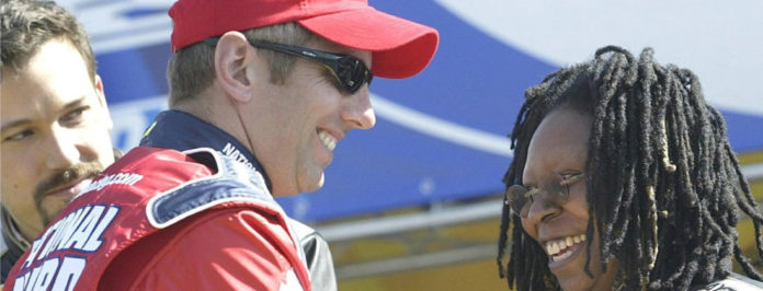 web-Greg-Biffle,-leyenda-de-la-NASCAR,-falleció-junto-a-su-familia-en-accidente-aéreo-en-Carolina-del-Norte