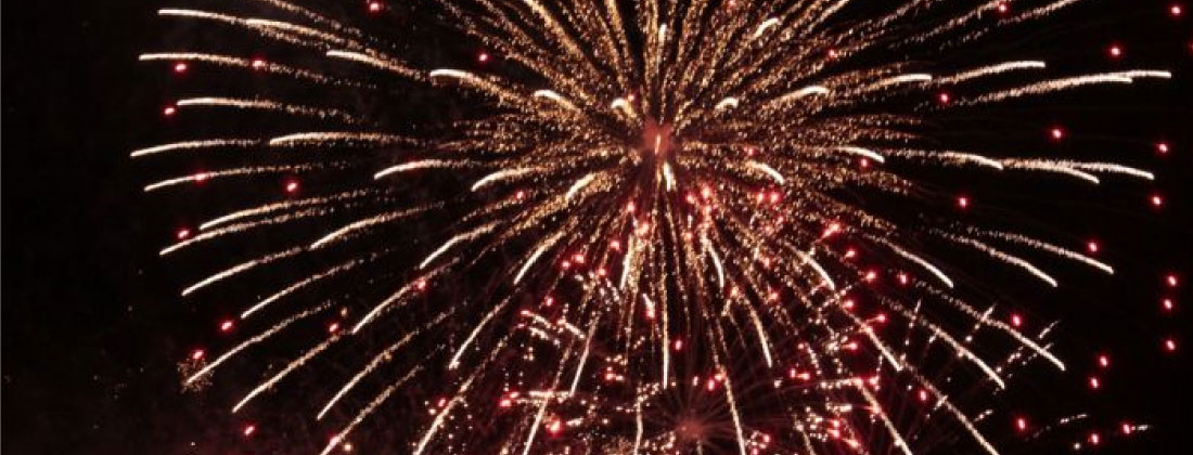 Homicidio en La Ceja: hombre fue asesinado tras reclamar a un grupo de sujetos por el uso de pólvora