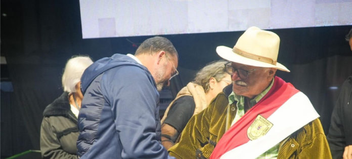 web-Hoy-inicia-la-edición-56-de-las-Fiestas-de-las-Tradiciones-Rionegreras-Quién-es-el-alcalde-honorario