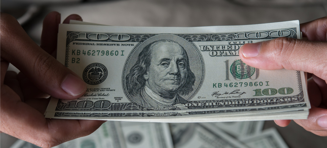 Inversión extranjera directa en Colombia cayó 16,5 % en 2025