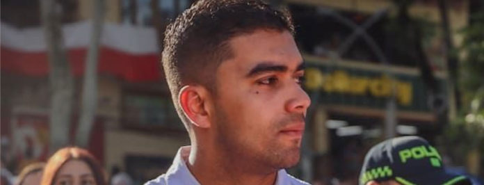 web-Investigan-si-el-alcalde-de-Girardota-influyó-en-elección-de-mesa-directiva-del-Concejo-municipal,-al-parecer,-con-favores-y-dinero