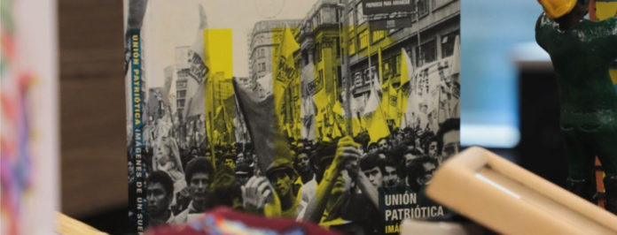 web-JEP-concluye-que-exterminio-de-la-Unión-Patriótica-fue-un-genocidio-e-imputa-a-cinco-exmilitares