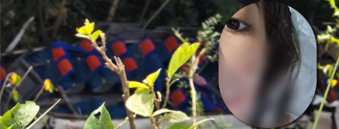 web-Joven-sobreviviente-del-accidente-en-Remedios-dio-su-testimonio-gratitud-por-seguir-con-vida,-pero-dolor-por-sus-amigos