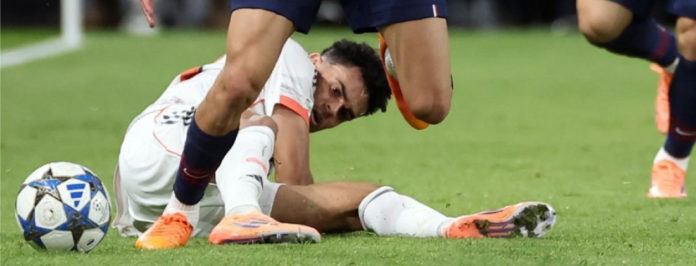 web-La-UEFA-reduce-la-sanción-a-Luis-Díaz-de-3-a-2-partidos