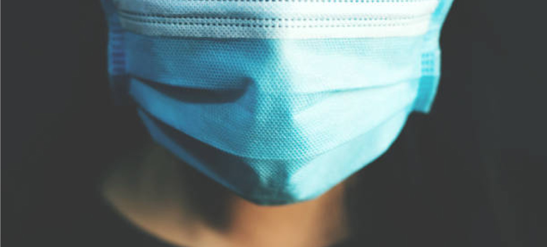 La “supergripa” llegó a Colombia: conozca más sobre la variante K de la influenza A(H3N2)