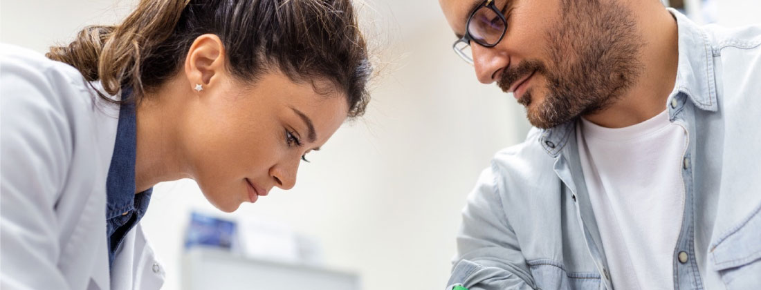 Hospitales y Alcaldía de Rionegro reiteran llamado a donar sangre ante alta demanda de fin de año