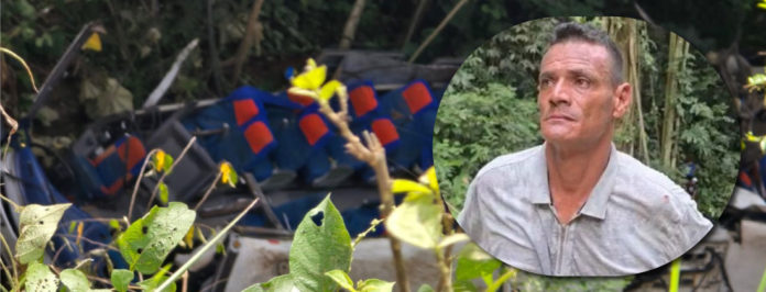 web-“Los-sacamos-cargados”-así-fue-el-rescate-de-víctimas-tras-accidente-en-Remedios