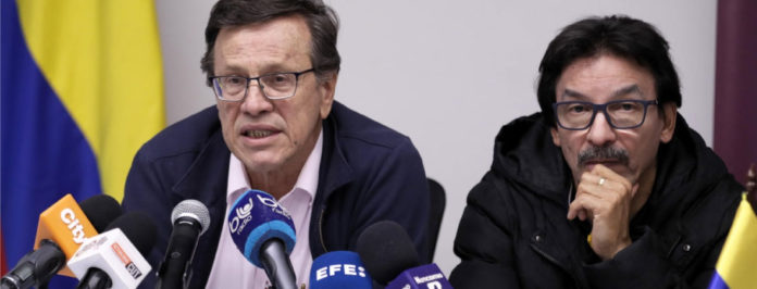 web-Los-sindicatos-colombianos-piden-que-incremento-del-salario-mínimo-sea-de-dos-dígitos