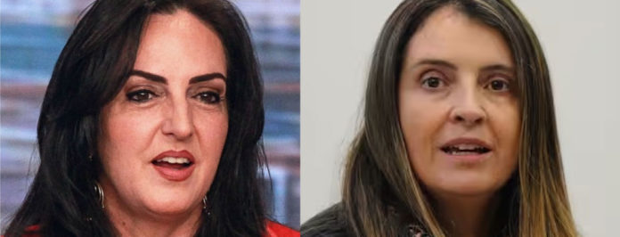 web-María-Fernanda-Cabal-pidió-que-el-CD-publique-los-resultados-de-la-encuesta-que-dio-como-ganadora-a Paloma-Valencia