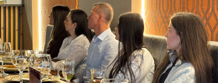 web-Marinilla-formaliza-alianza-con-el-sector-constructor-y-anuncia-la-Feria-Inmobiliaria-2026