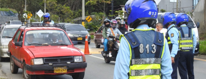 web-Medellín-levantará-el-pico-y-placa-desde-el-23-de-diciembre.-¿Cuándo regresa