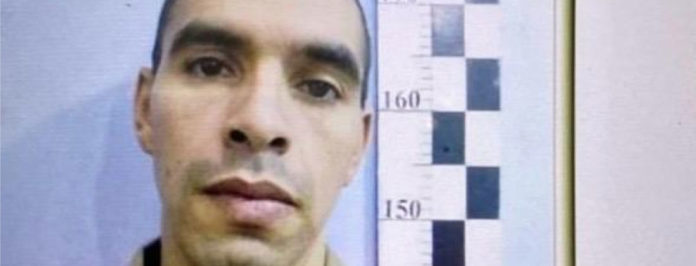 web-MinJusticia-investigará-la-fuga-del-disidente-alias-El-Zorro-de-la-cárcel-de-Itagüí,-en-especial,-si-fue-ayudado a escapar