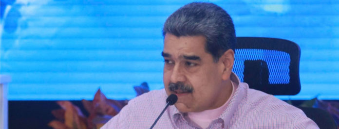 web-Nicolás-Maduro-afirma-que-EE.-UU.-se-quiere-“robar”-el-petróleo-de-Venezuela