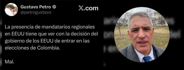 web-“Nos-debemos-a-los-electores”-Rendón-responde-a-trino-presidencial-y-ratifica-su-agenda