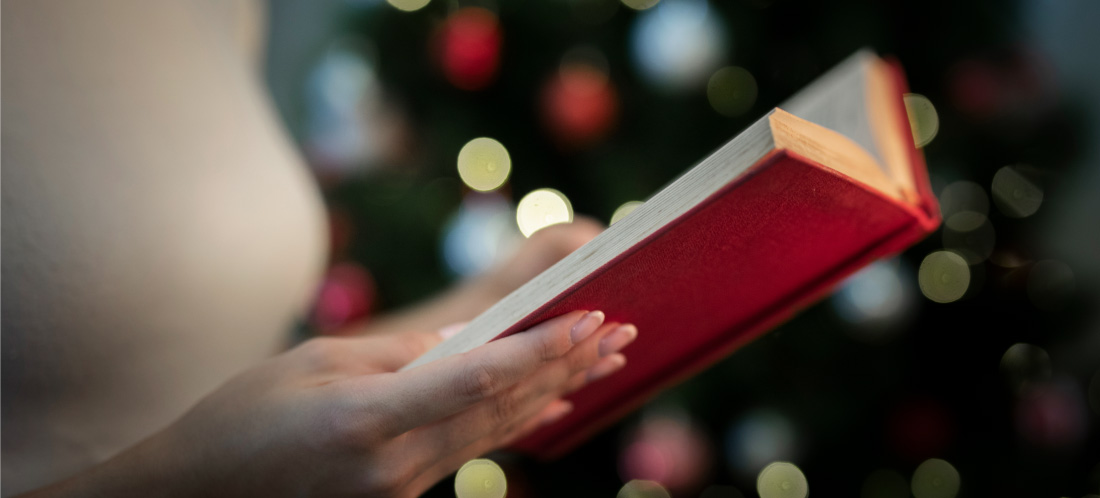 Novena de Aguinaldos: conozca la historia de una de las tradiciones más emblemáticas de la Navidad