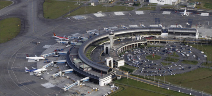 web-Operación-del-Aeropuerto-de-Rionegro-no-para-de-crecer-Migración-estima-cerrar-2025-con-4.1-millones-de-movimientos-migratorios