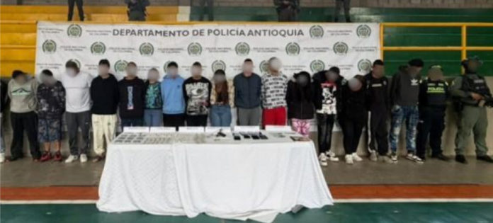 web-Operativo-en-El-Carmen-de-Viboral-deja-17-capturas-de-presuntos-integrantes-del-GDO-El-Mesa
