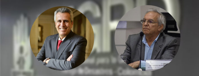 web-Ordenan-cárcel-para-dos-exministros-de-Petro-por-participación-en-escándalo-de-corrupción