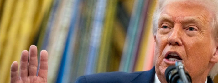 web-Presidente-Trump-ordena-bloqueo-total-a-los-petroleros-sancionados-que-entren-y-salgan-de-Venezuela