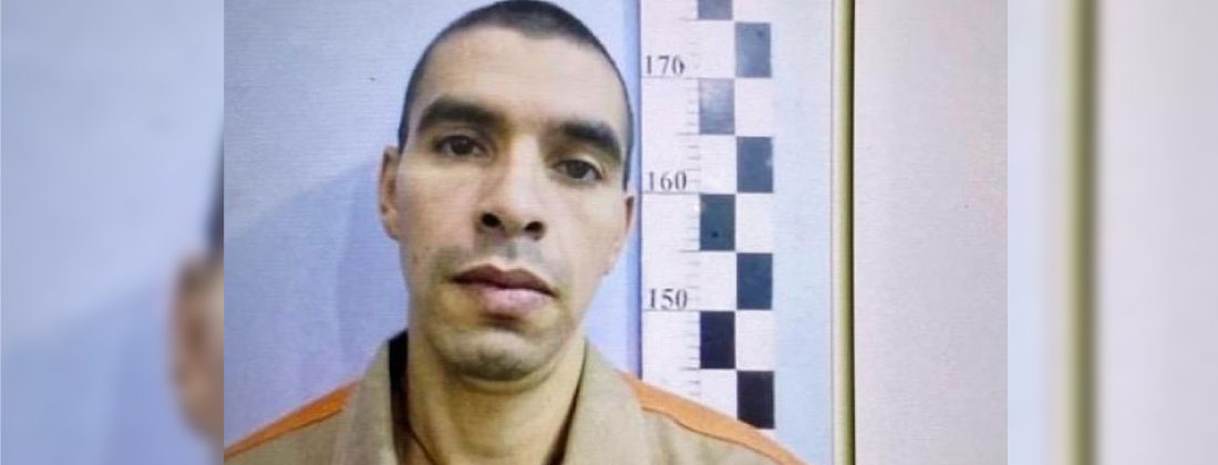 Preso escapó de cárcel de Itagüí: “Es una vergüenza nacional”, dijo la concejal Claudia Carrasquilla