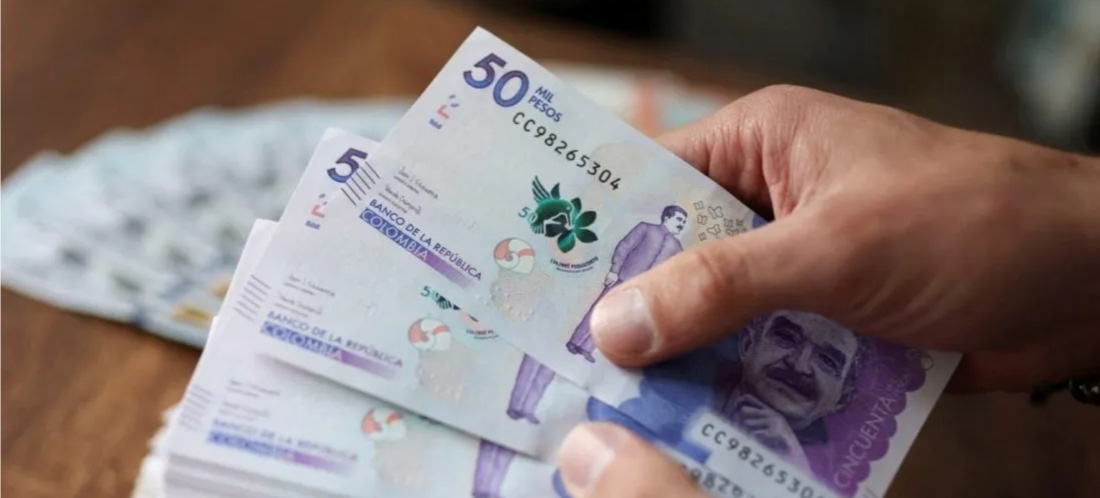 Salario mínimo: ¿qué bienes y servicios suben con el aumento de este?