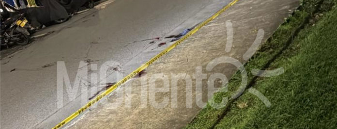 web-Se-conocen-nuevos-detalles-del-homicidio-en-Jardines-de-Cimarrona,-Rionegro