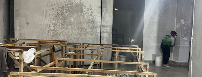 web-“Se-nos-quemó-la-obra,-pero-no-la-creatividad”-Santiago-Ocampo-tras-el-incendio-en-la-Casa-de-la-Cultura-de-El-Carmen de Viboral