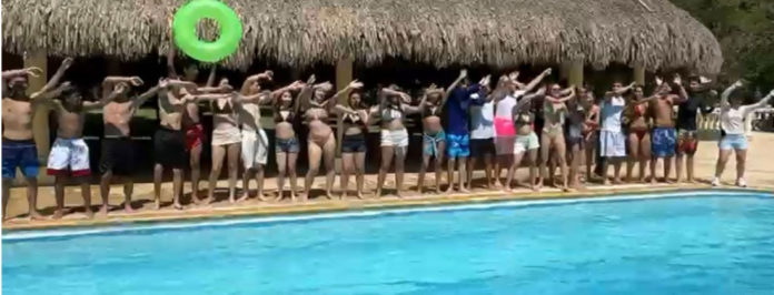 web-Secretario-de-Educación-de-Bello-confirma-balance-preliminar-tras-accidente-de-bus-en-Segovia