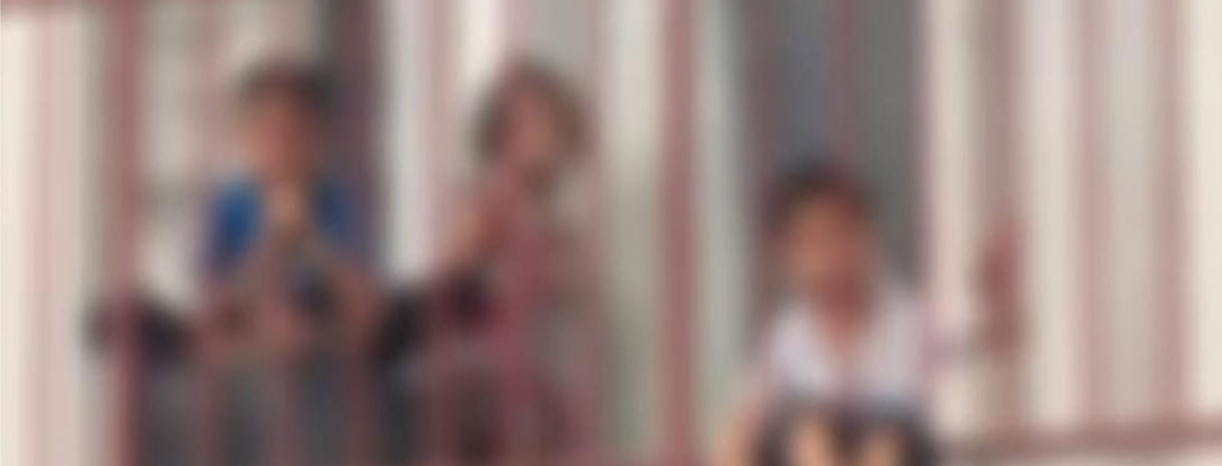 Secretario de Seguridad de Medellín dice que fortalecerán mecanismos de denuncia tras caso de abandono de tres niños en Robledo